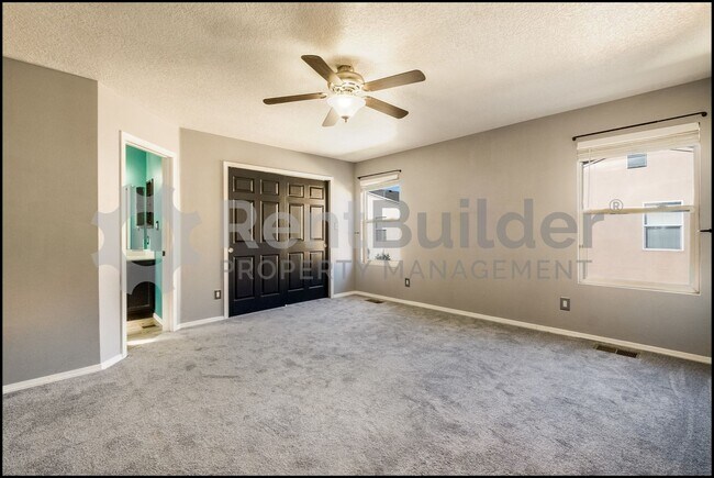 Building Photo - ***ARRIVING SOON***