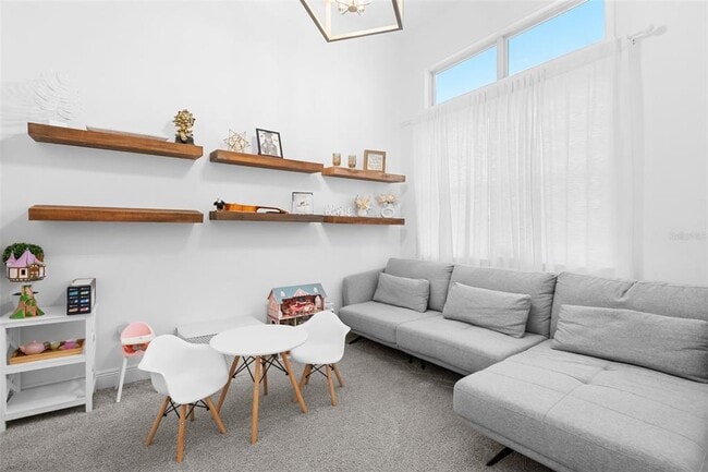 Building Photo - 13736 Larkton Ln