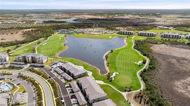 Building Photo - 17475 Opal Sand Dr