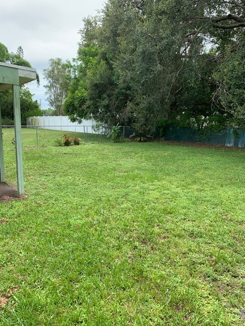 Building Photo - 332 NE Cullman Ct