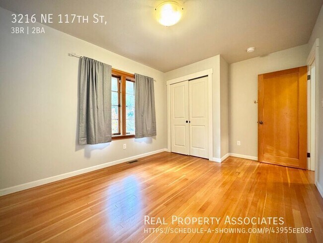 Building Photo - Beautiful Home on Thorton Creek