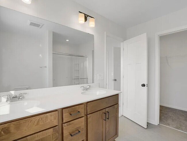 Building Photo - 4778 Foxtail Ln