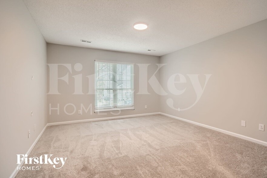 Building Photo - 3356 Prescott Pl NW