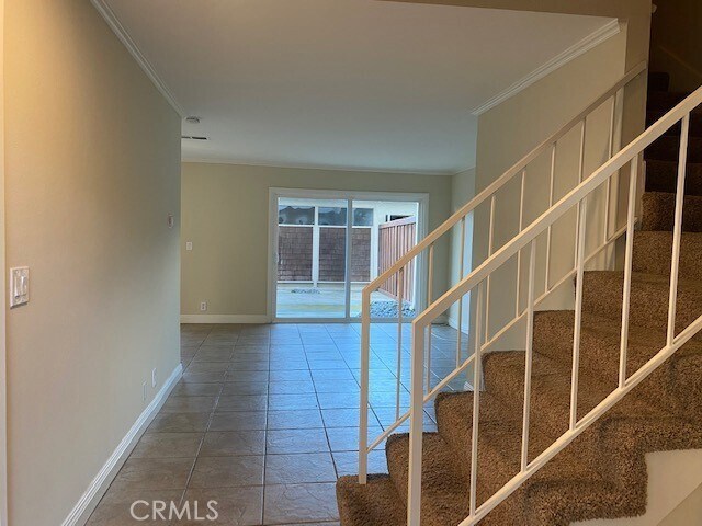 Building Photo - 9815 Verde Mar Dr