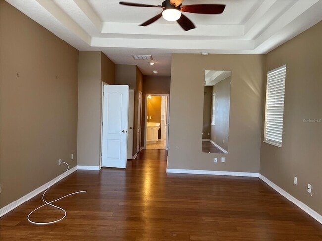 Building Photo - 16143 Ivy Lake Dr