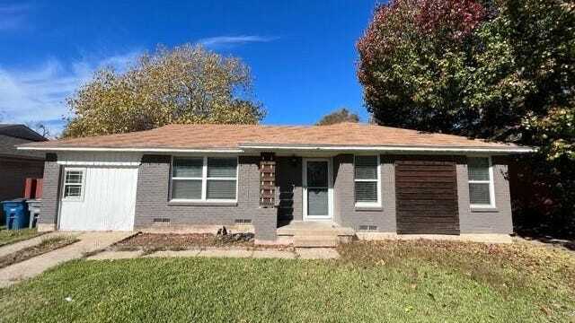 Building Photo - 10263 Casa View Dr