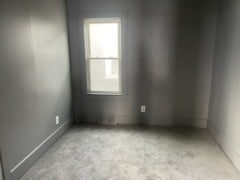 Building Photo - 25 E Goodell Ave