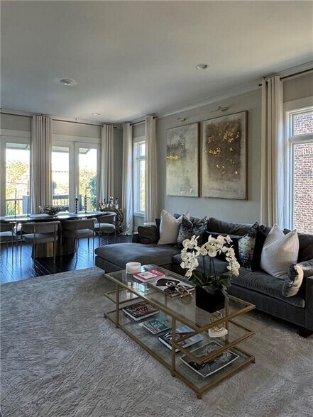 Building Photo - 1948 Maritime Wy