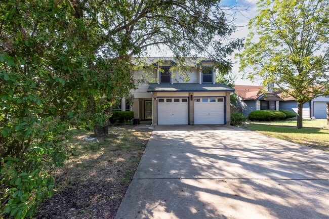 Building Photo - 6415 Jennings Dr