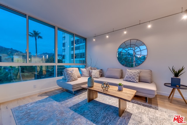 Building Photo - 17350 W Sunset Blvd