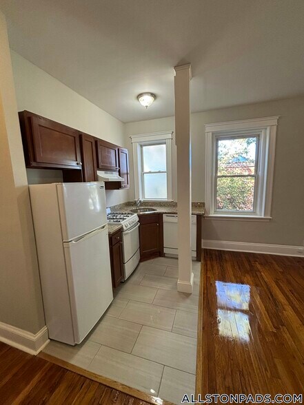 Building Photo - 1193 Commonwealth Ave