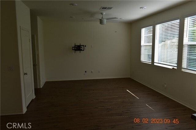 Building Photo - 20096 Cold Canyon Ct