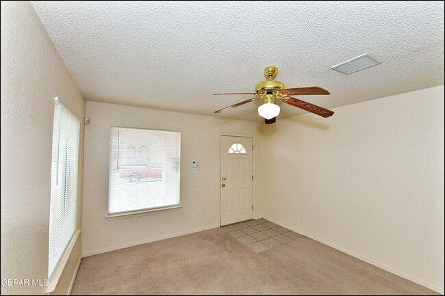 Building Photo - 2317 Joshua Louis Dr