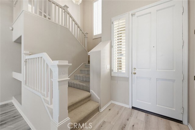 Building Photo - 146 Lessay