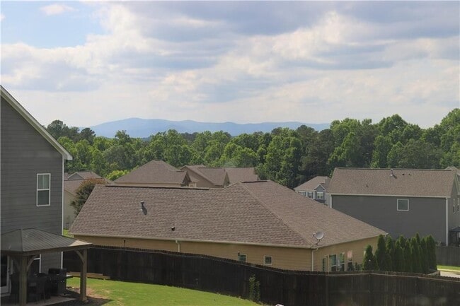 Building Photo - 152 Rainhill Station Dr