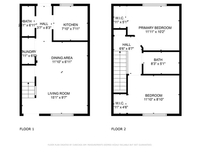 Building Photo - Spacious 2-Bedroom Townhome in SE Portland
