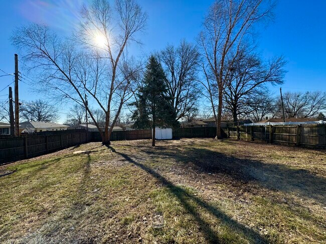 Building Photo - 2908 Cheyenne Cir