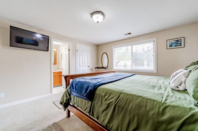 Building Photo - McKinleyville House Tier 2