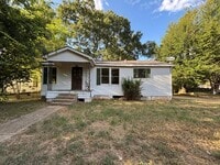 Building Photo - 1414 Parker St