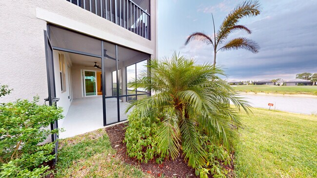 Building Photo - 43314 Water Bird Wy