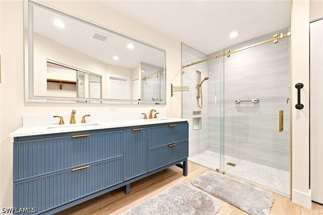 Building Photo - 2604 Sailors Way