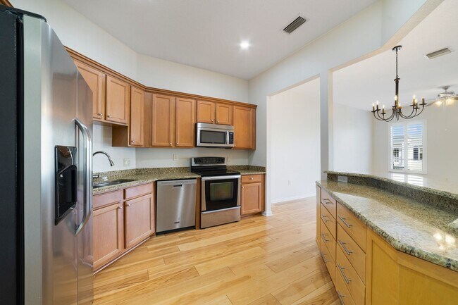 Building Photo - 4286 Anissa Ave