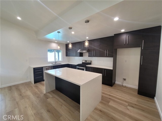 Building Photo - 17314 Bircher St