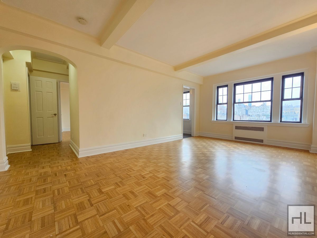 Building Photo - 1-Bedroom Apartment in West Village | 8th ...