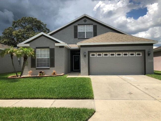 Primary Photo - 351 Fairmont Dr