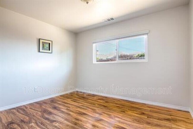 Building Photo - 3564 Ivy St