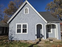 Building Photo - FOR RENT OR FOR SALE! OWNER WILL FINANCE M...