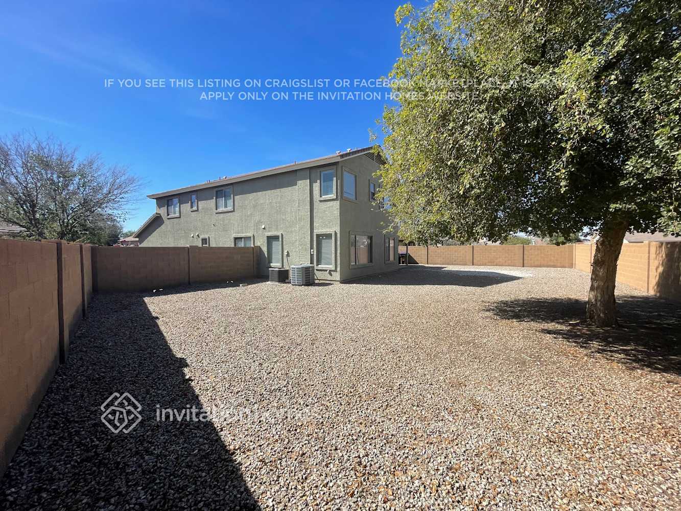 Building Photo - 2598 W Bow Ct