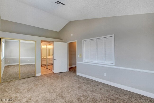 Building Photo - 1508 Winter Lily Ct