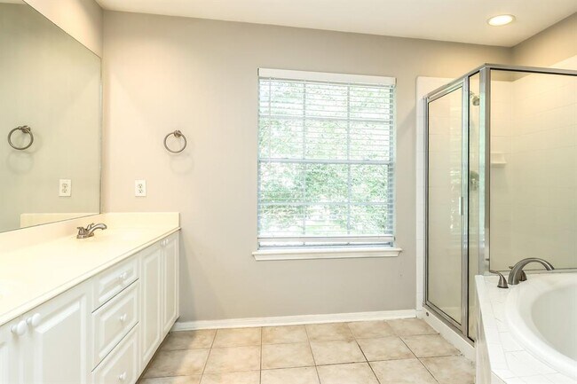 Building Photo - 159 W Sundance Cir