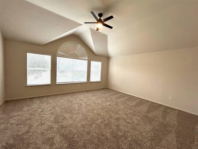 Building Photo - House For Lease/Sale in McKinney