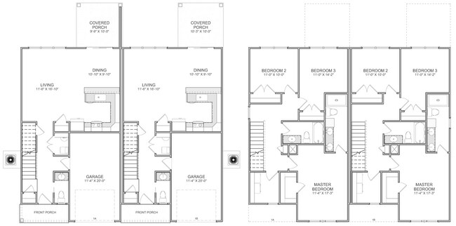 Building Photo - SWR 1A