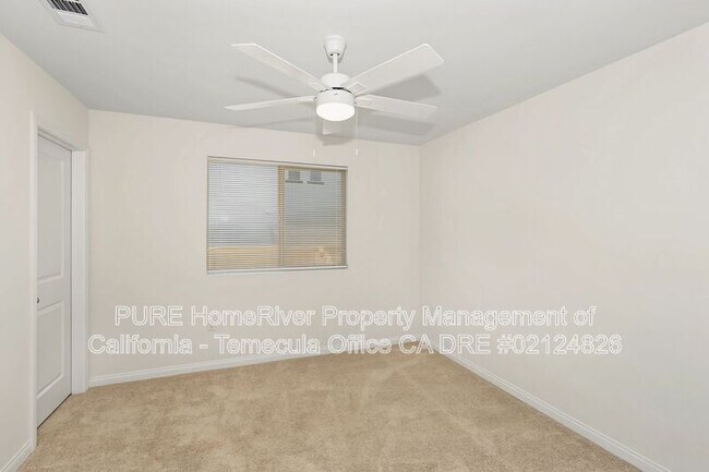 Building Photo - 4237 Ladrillo St