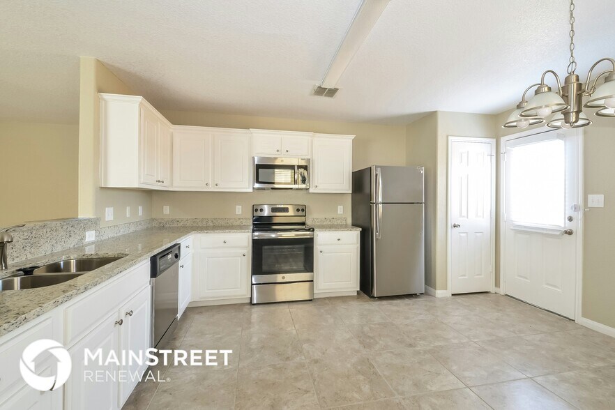 Building Photo - 11415 Coral Canyon