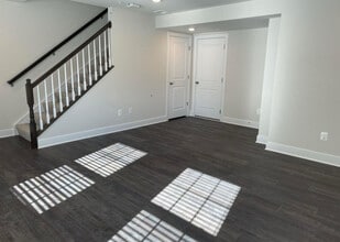 Building Photo - 7197 McHenry Pl