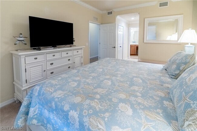 Building Photo - 9517 Avellino Wy