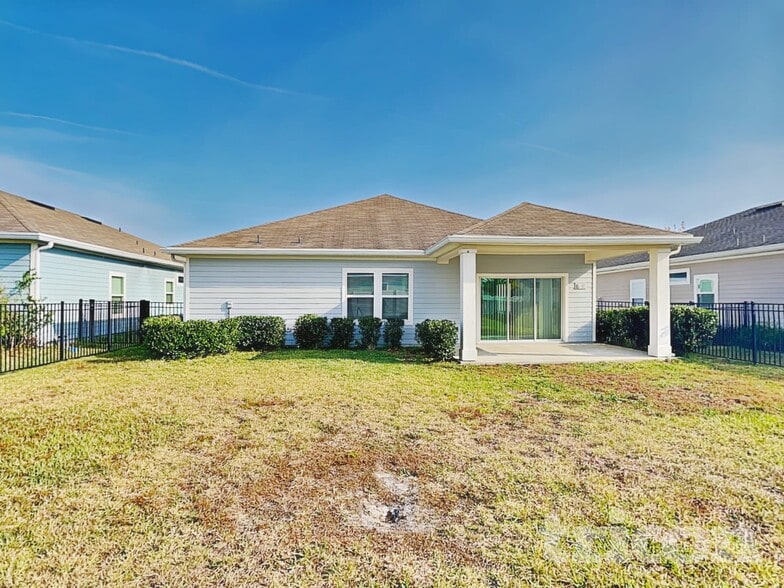 Building Photo - 164 Bloomfield Wy