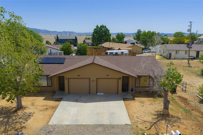 Building Photo - 3279 N Corrine Dr