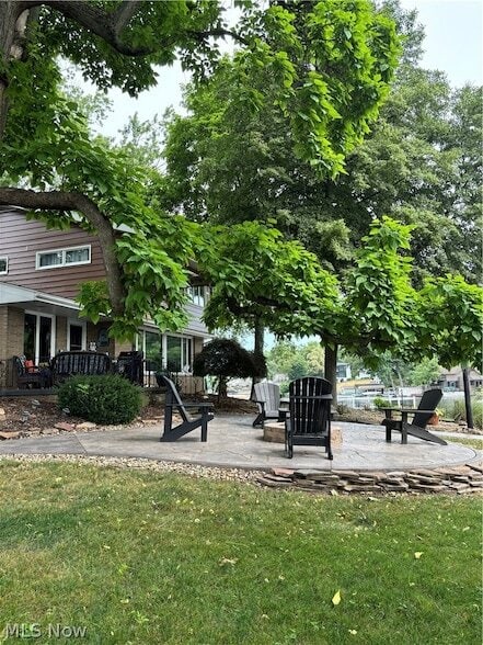 Building Photo - 4184 Hunsicker Dr