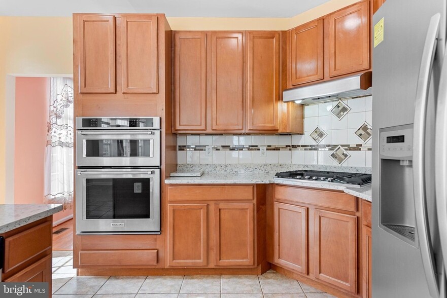 Building Photo - 3 E Thrush Dr
