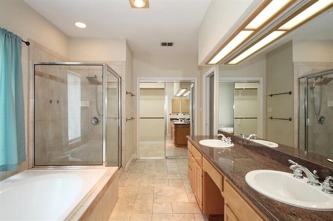 Building Photo - 3705 Galena Hills Cove