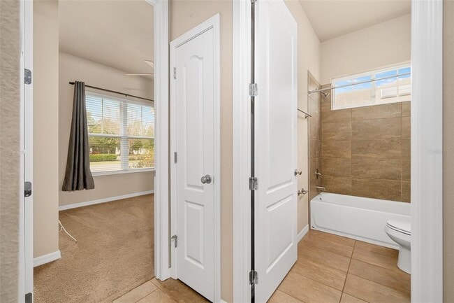 Building Photo - 2779 SW 121st Way