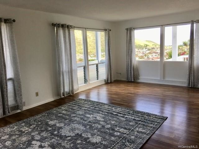 Building Photo - 792 Kalina Pl