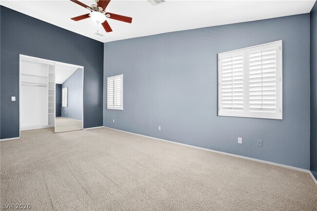 Building Photo - 2750 Pine Flat Ct