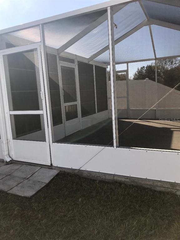 Building Photo - 7019 Belt Link Loop