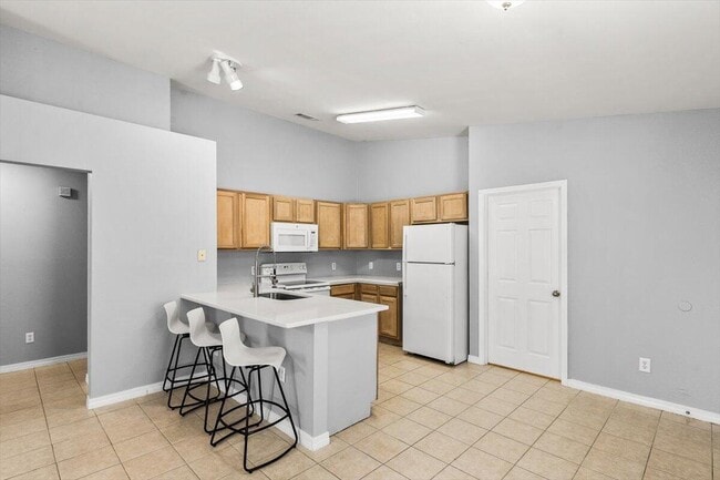 Building Photo - 7464 Autumn Trace Blvd